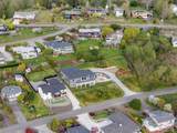 38110 Fawn Road - Photo 40