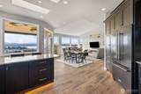 38110 Fawn Road - Photo 5