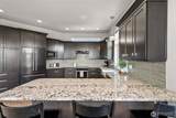 38110 Fawn Road - Photo 6