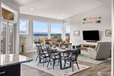 38110 Fawn Road - Photo 7