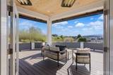 38110 Fawn Road - Photo 8