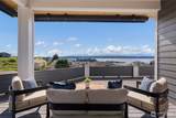 38110 Fawn Road - Photo 9