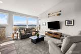 38110 Fawn Road - Photo 10