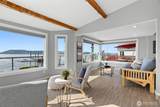 1542 1538 Wilton Road - Photo 11