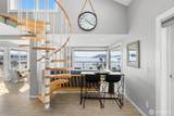 1542 1538 Wilton Road - Photo 13