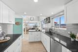1542 1538 Wilton Road - Photo 14
