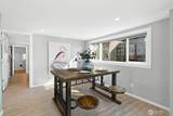1542 1538 Wilton Road - Photo 15