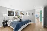 1542 1538 Wilton Road - Photo 16