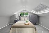 1542 1538 Wilton Road - Photo 17