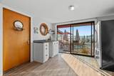 1542 1538 Wilton Road - Photo 21