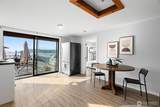 1542 1538 Wilton Road - Photo 22