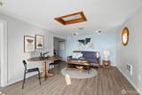 1542 1538 Wilton Road - Photo 23