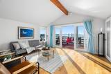 1542 1538 Wilton Road - Photo 27