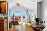 1542 1538 Wilton Road - Photo 28