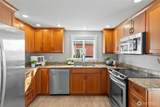 1542 1538 Wilton Road - Photo 29