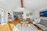 1542 1538 Wilton Road - Photo 30