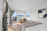 1542 1538 Wilton Road - Photo 31
