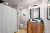 1542 1538 Wilton Road - Photo 32