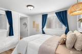 1542 1538 Wilton Road - Photo 33