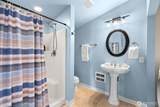 1542 1538 Wilton Road - Photo 34