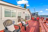 1542 1538 Wilton Road - Photo 35