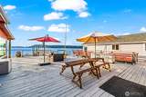 1542 1538 Wilton Road - Photo 36