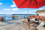 1542 1538 Wilton Road - Photo 5
