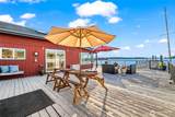 1542 1538 Wilton Road - Photo 8