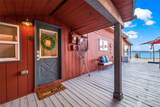 1542 1538 Wilton Road - Photo 9