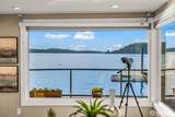 1542 1538 Wilton Road - Photo 10
