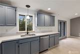 10236 42nd Avenue - Photo 11