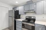 10236 42nd Avenue - Photo 12