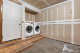10236 42nd Avenue - Photo 13