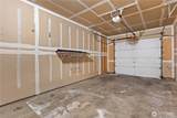 10236 42nd Avenue - Photo 14