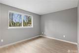 10236 42nd Avenue - Photo 15