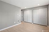 10236 42nd Avenue - Photo 16