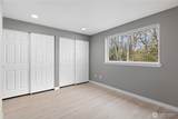 10236 42nd Avenue - Photo 17