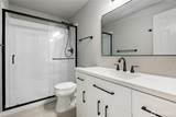 10236 42nd Avenue - Photo 18