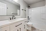 10236 42nd Avenue - Photo 19