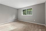10236 42nd Avenue - Photo 20