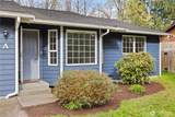 10236 42nd Avenue - Photo 3