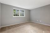 10236 42nd Avenue - Photo 21