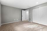 10236 42nd Avenue - Photo 22