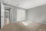 10236 42nd Avenue - Photo 23