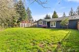 10236 42nd Avenue - Photo 24