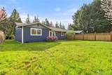 10236 42nd Avenue - Photo 25