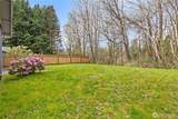 10236 42nd Avenue - Photo 26