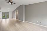 10236 42nd Avenue - Photo 4