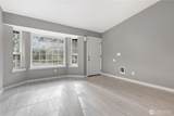 10236 42nd Avenue - Photo 5