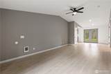 10236 42nd Avenue - Photo 6